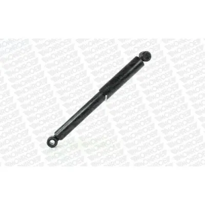 Amortizor MONROE T5275