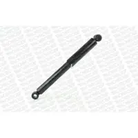 Amortizor MONROE T5275