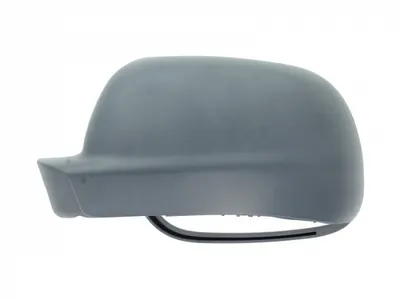 Capac oglinda stanga grunduit SKODA OCTAVIA intre 1996-2010