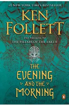 The Evening and the Morning