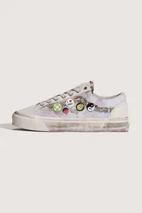 Vans Premium Old Skool 36 Souvenir teniși