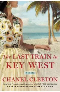 The Last Train to Key West