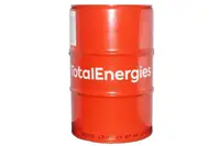 Antigel concentrat G12 roz fara silicati TOTAL Glacelf Supra 1L