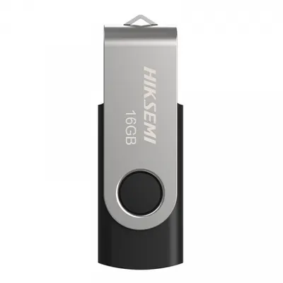 Memorie Externa USB-A Hiksemi Rotary, 16Gb HS-USB-M200S/16G