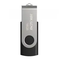 Memorie Externa USB-A Hiksemi Rotary, 16Gb HS-USB-M200S/16G