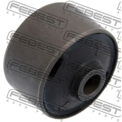 Bucse brat suspensie FEBEST SZAB-013