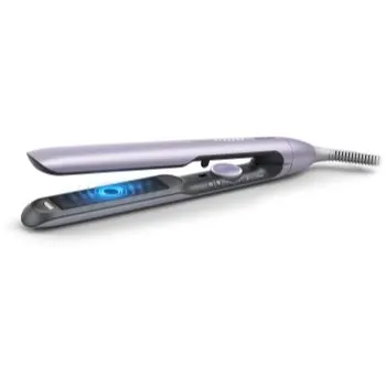 Philips Series 7000 BHS742/00 placa de intins parul