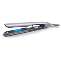 Philips Series 7000 BHS742/00 placa de intins parul