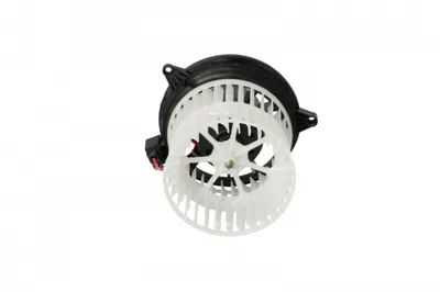 Ventilator habitaclu potrivit FORD FIESTA V, FUSION 1.25-2.0 11.01-12.12