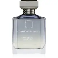 Ormonde Jayne Arabesque Eau de Parfum unisex