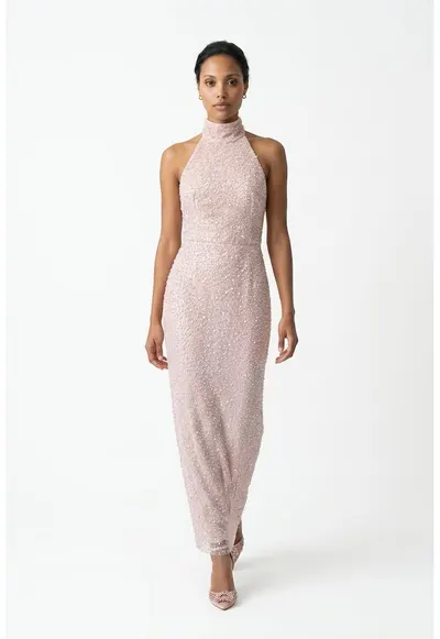 Rochie Miria corai