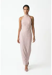 Rochie Miria corai
