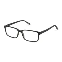 Seen Snam21 Bx00 52 Xxs