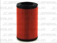 Filtru aer JC PREMIUM B21042PR