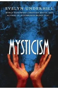 Mysticism