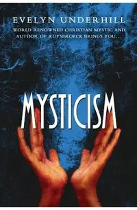 Mysticism