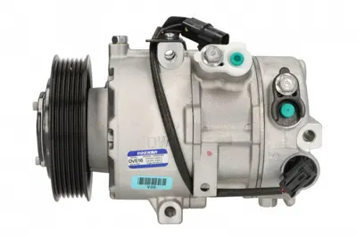 Compresor climatizare potrivit HYUNDAI I40 I, I40 I CW 2.0 07.11-05.19