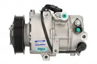 Compresor climatizare potrivit HYUNDAI I40 I, I40 I CW 2.0 07.11-05.19