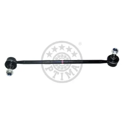 Brat/bieleta suspensie, stabilizator OPTIMAL G7-1277
