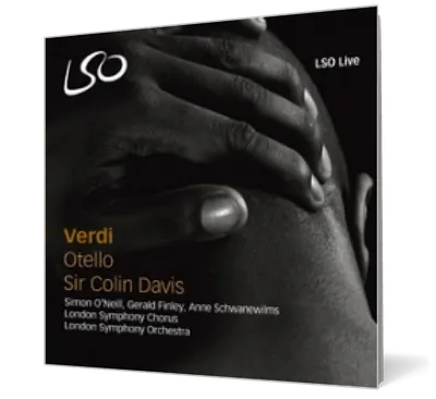 Verdi