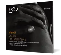 Verdi