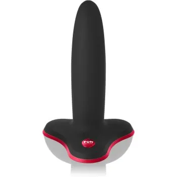 Fun Factory Limba Flex S dildo cu ventuză