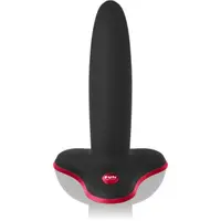 Fun Factory Limba Flex S dildo cu ventuză
