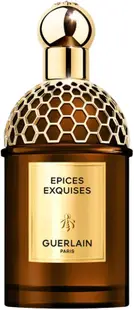 Guerlain Absolus Allegoria Apă de parfum Epices Exquises, 125 ml