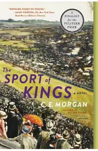 The Sport of Kings