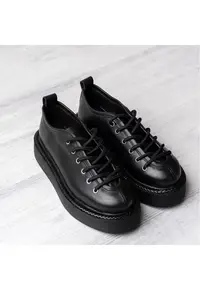 Pantofi - Play