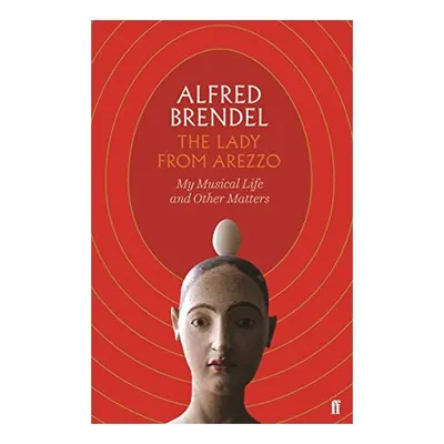 The Lady from Arezzo