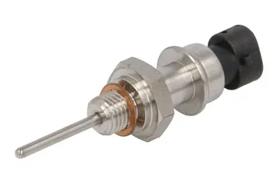 Senzor temperatura aer admisie potrivit JOHN DEERE 6530, 6630, 6830, 6930, 7430, 7530, 8130 2WD, 8130 4WD, 8225 R, 8230, 8230 T, 8245 R, 8270 R, 8295 R, 8295 RT, 8320 R, 8320 RT, 8330, 8330 T, 8345 R