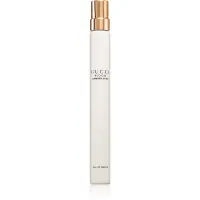 Gucci Bloom Ambrosia d'Oro Eau de Parfum pentru femei 10 ml