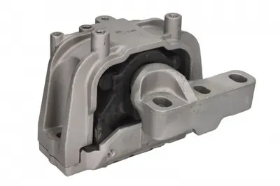 Suport Motor Fata Dreapta Potrivit Audi A3; Seat Altea, Altea Xl, Leon, Toledo Iii; Skoda Octavia Ii, Superb Ii, Yeti; Vw Beetle, Caddy Alltrack, Caddy Alltrack Minivan, Caddy Iii 1.2-3.2 05.03