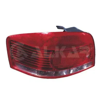 Lampa spate ALKAR 2221500