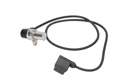Senzor impulsuri arbore cotit BMW Seria 3 (E30), 5 (E28), 5 (E34), Z1 1.6-4.0 intre 1981-1996