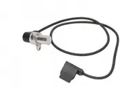 Senzor impulsuri arbore cotit BMW Seria 3 (E30), 5 (E28), 5 (E34), Z1 1.6-4.0 intre 1981-1996