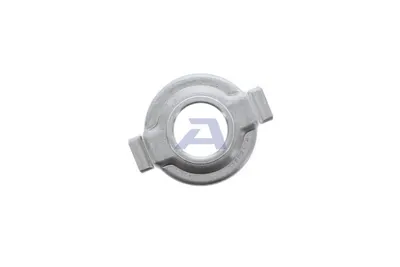 Rulment presiune ambreiaj NISSAN MICRA I, MICRA II 1.0 1.2 intre 1982-2000