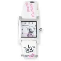 Ceas Time Force HM1003