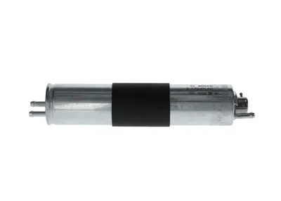 Filtru combustibil BOSCH 0 450 905 952