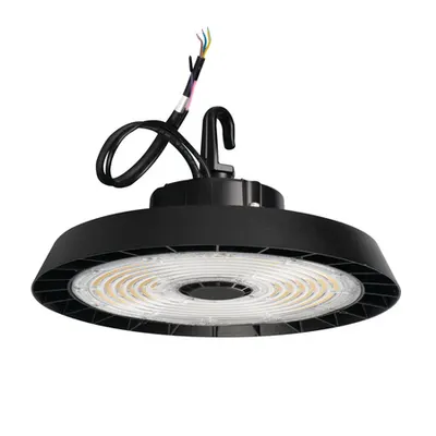 Corp de iluminat LED high bay HB PRO STRONG HB PRO STRONG 200W-NW