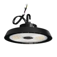 Corp de iluminat LED high bay HB PRO STRONG HB PRO STRONG 200W-NW