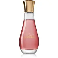 Davidoff Cool Elixir Floral Vanilla parfum intense pentru femei