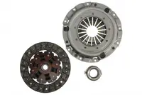 Kit ambreiaj cu rulment (230mm) potrivit MAZDA 5, 6 1.8 2.0 2.5 08.07-
