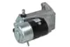 Electromotor (12v, 2,7kw) Potrivit Toyota Chaser, Dyna 100, Dyna 150, Hiace Commuter V, Hiace Iv, Hilux, Hilux Vi, Mark Ii, Toyoace 2.4d-3.0d 01.84-06.11