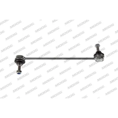 Brat/bieleta suspensie, stabilizator MOOG BM-LS-0420