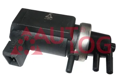 Convertor presiune potrivit NISSAN NAVARA NP300, PATHFINDER III 2.5D 4.0 01.05