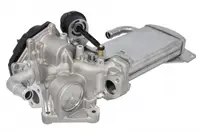 Supapa Egr Potrivit Vw California T5 Camper, California T6 Camper, Multivan T5, Multivan T6, Transporter T5, Transporter T6, Transporter T6 Caravelle T6 2.0d 09.09-12.19