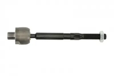 Articulatie axiala cap bara (fara capat) Dreapta Stanga (lungime: 38 213mm) potrivit HONDA CIVIC X 1.0-1.6LPG 06.16