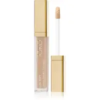 JOKO Lumi Soft corector cremos culoare 02 Natural 6.5 ml